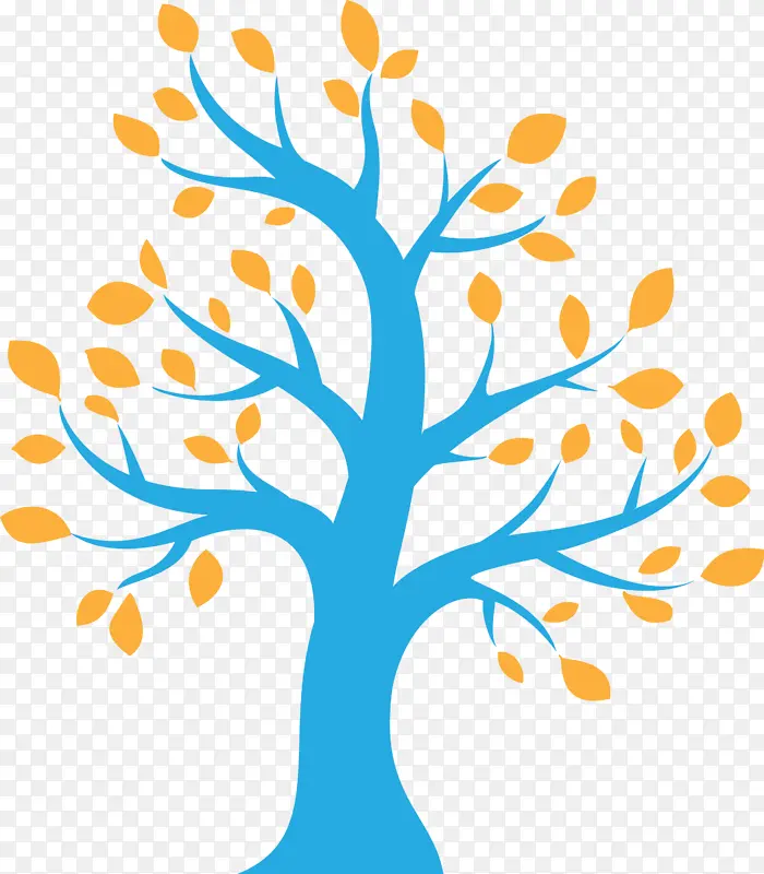 ��ͨ�� ������ ������-������