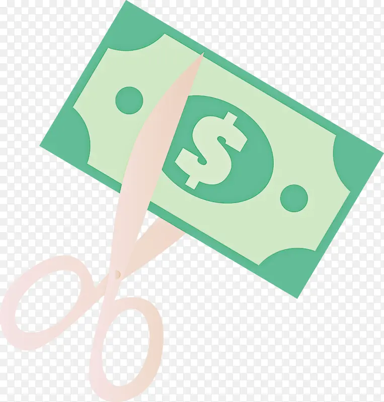 ��˰�� ��ɫ ����ʯɫ-������