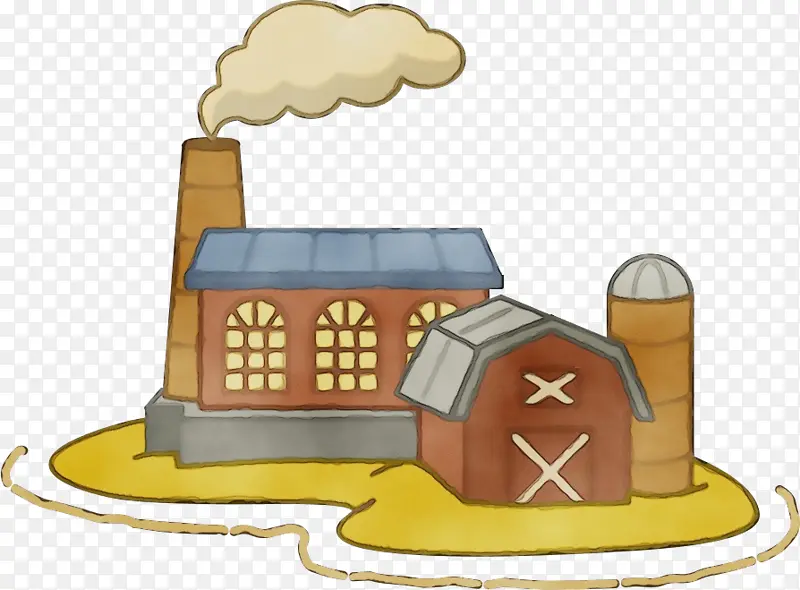 ˮ�� ���� ʪīˮ-������