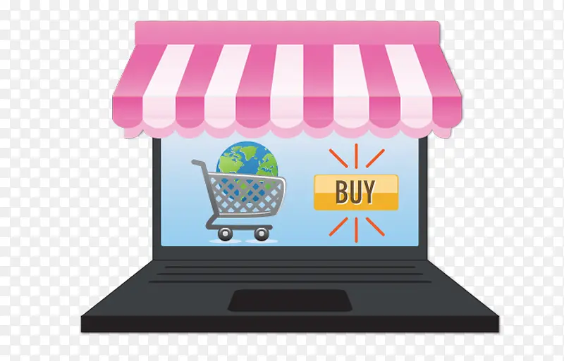 ��ɫ ����� �䶳���-������