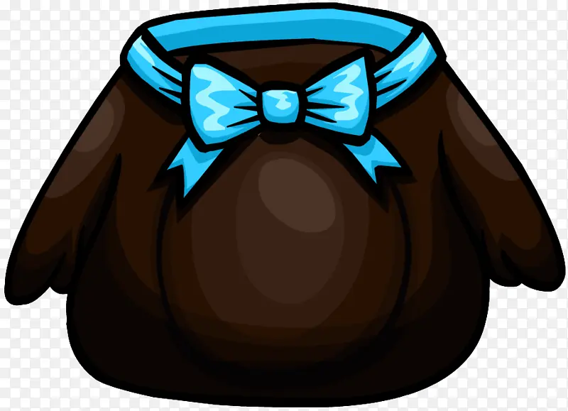 ��ɫ ����ʯɫ ǳ��ɫ-������