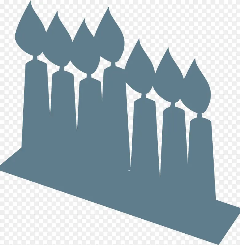 ��Ϸ ��־-������