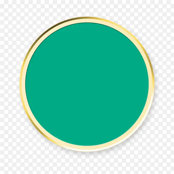 ��ɫ ǳ��ɫ ����ʯɫ-������