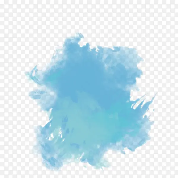 ��ɫ ��ɫ ����ʯɫ-������