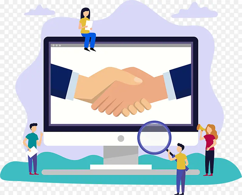 ������ʾ�����-������