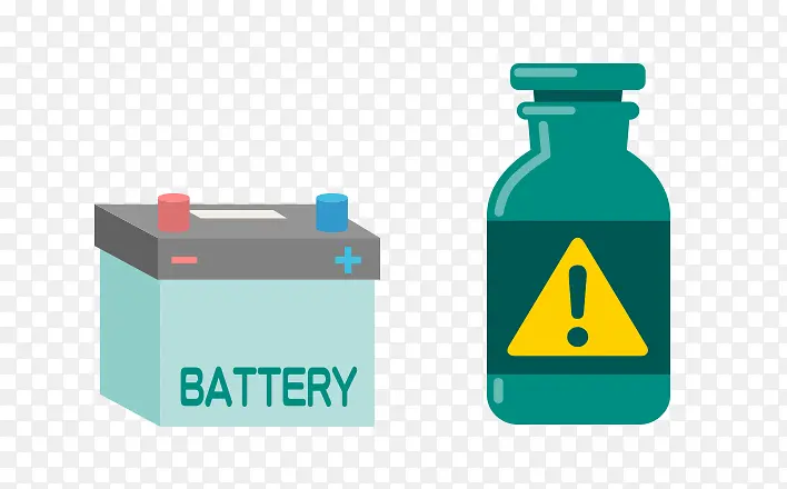 ˮ ���� Һ��-������