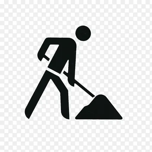 ���� ��־ ������-������