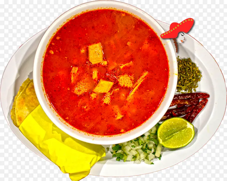 ���� ʳ�� ����-������