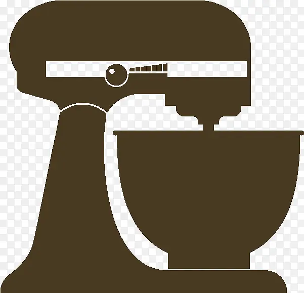 ����� �����þ�-������