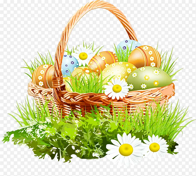 �� ����ڲʵ� �����-������