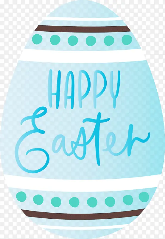 ����� ����ڿ��� ����ʯ-������