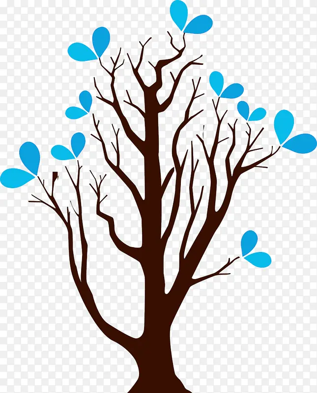 ������ ��ͨ�� ������-������