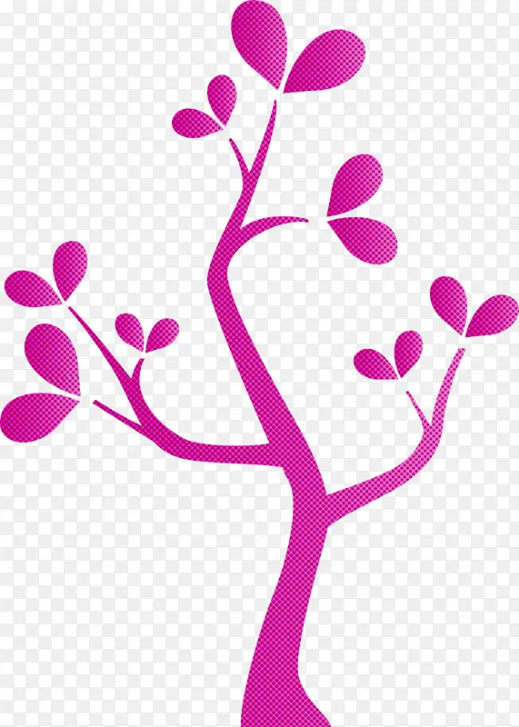 ��ͨ�� ������ ������-������