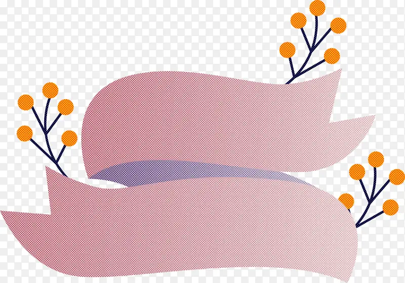 ֲ�� �� ��֦-������