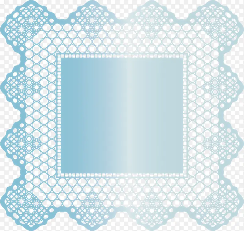 ������˿ ǳ��ɫ ����ɫ-������