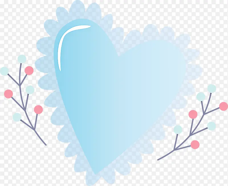 �� �� Ҷ-������