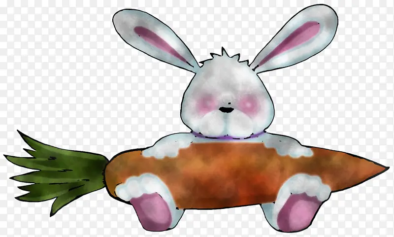 ���Ӻ�Ұ�� ���� ����-������