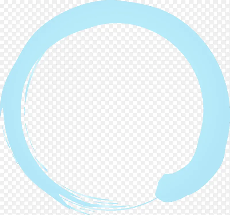 ���� ˮ�ʻ��� ˮ��-������