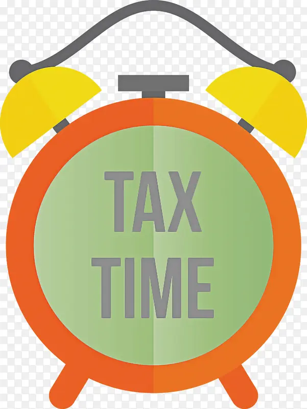 ��˰�� ��ɫ ��־-������