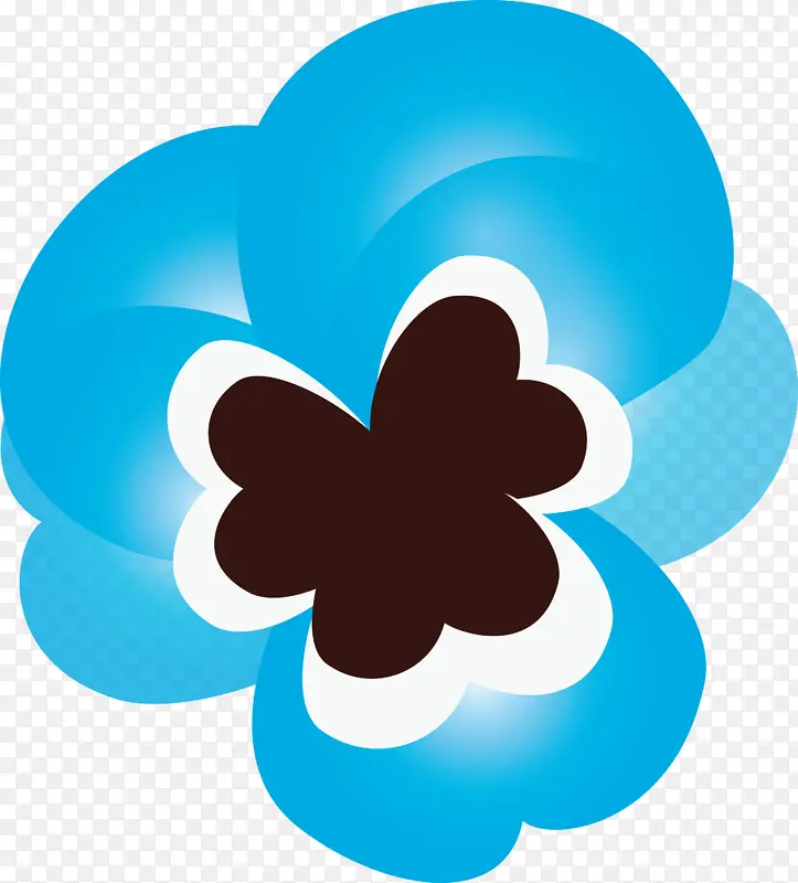 ��ɫ������ ���� ��ɫ-������