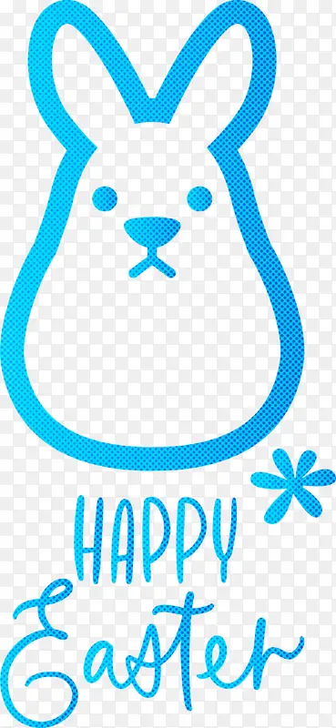 ����� ��������� ����ڿ���-������