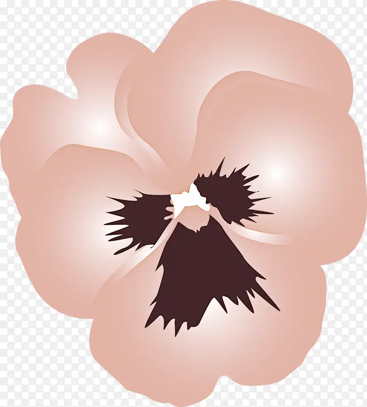 ��ɫ�� ����Ļ� ֲ��-������