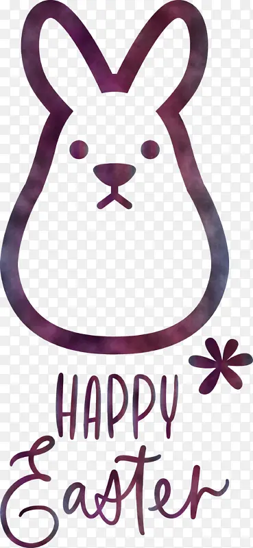 ����� ��������� ����ڿ���-������