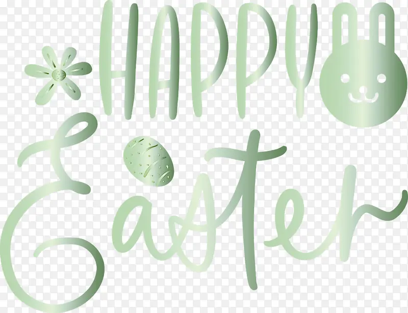 ����� ��������� ����ڿ���-������