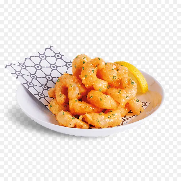 ʳƷ ��� ����-������