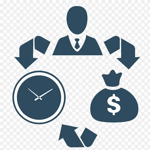 ʱ�� ���� ��־-������