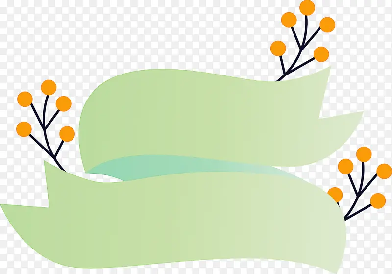 ��ɫ ֲ�� ��֦-������