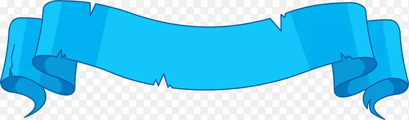 ����˿���ɾ��е�ð�հ��ü�����-��ɫ����-������