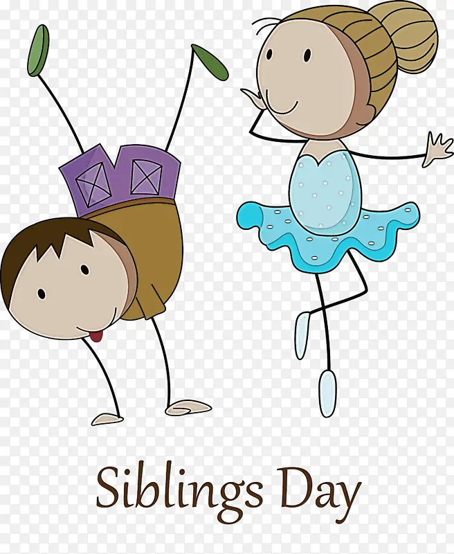 �ֵܽ��ýڿ��� ��ͨ ����-������