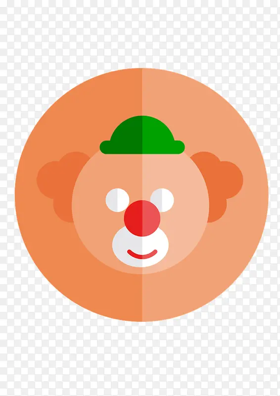 �� ���� ��ɫ-������