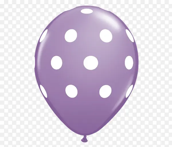 ��ɫ ���� ޹�²�-������