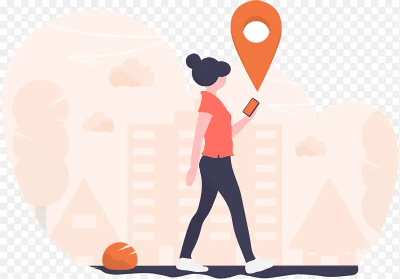 ��-������