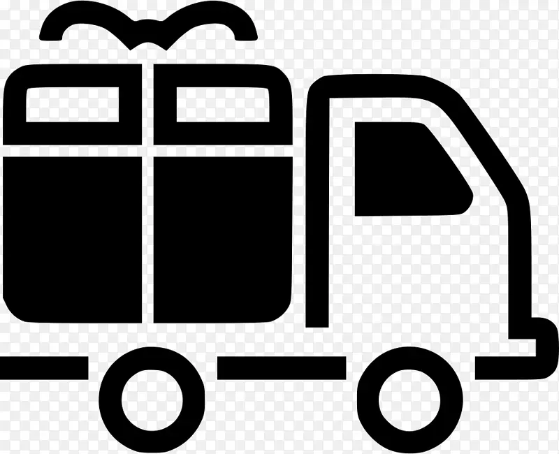 ��ͨ����-������