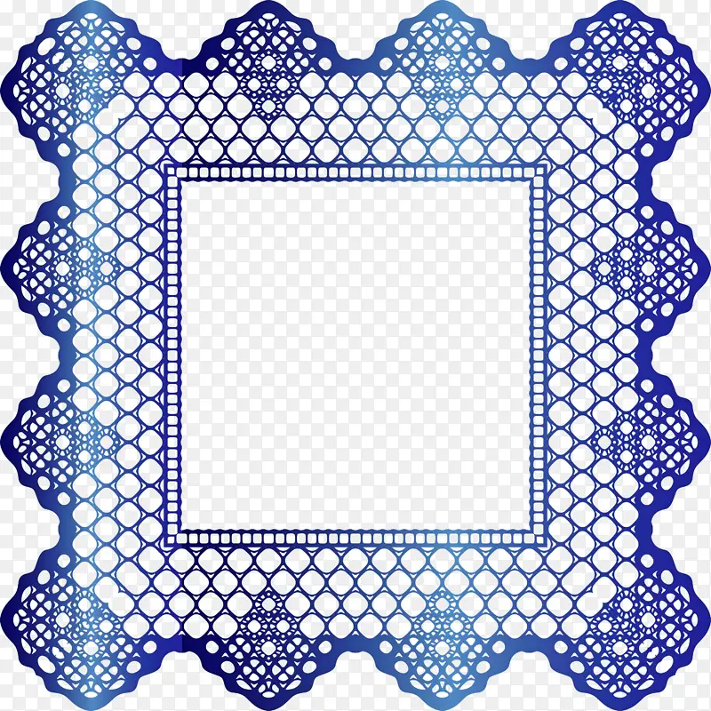 ������˿ ��� ������-������