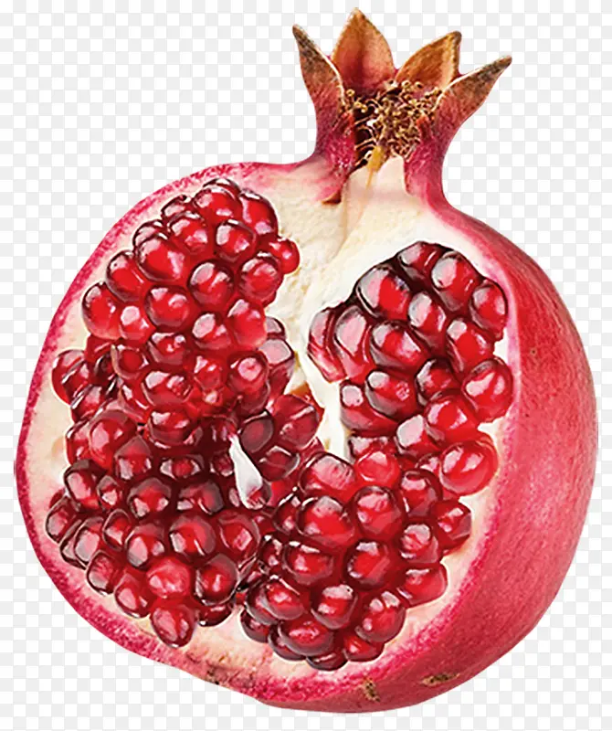 �ɹ���Ʒʯ�� ��ȻʳƷ ˮ��-������