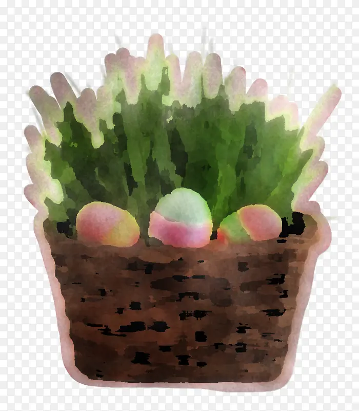 ���� �� ��ɫ-������