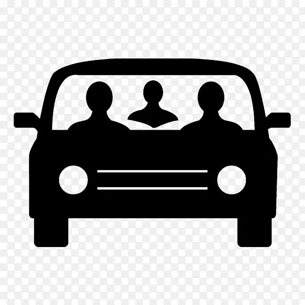 ���� ��־-������