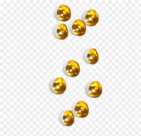 ��ɫ ���� ��ʯ-������