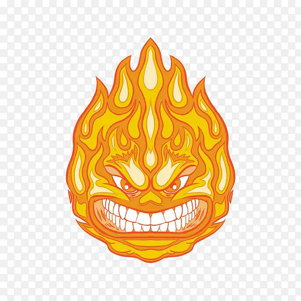 ��ɫ ��� ��ħ-������