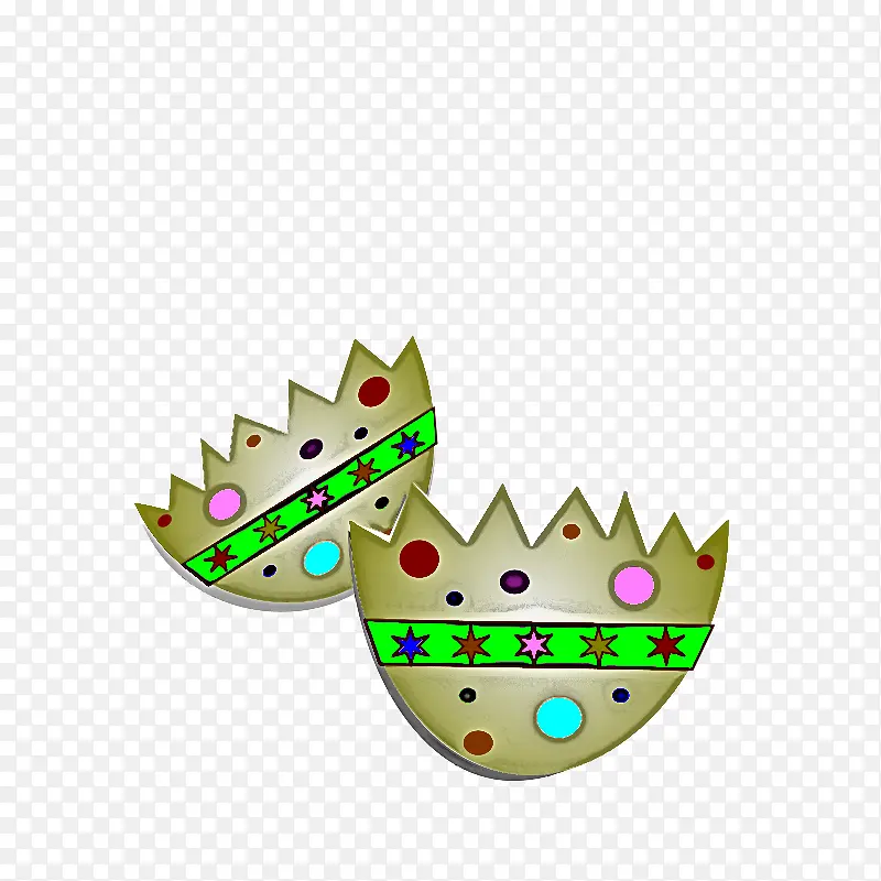 �ʹ� ��־-������