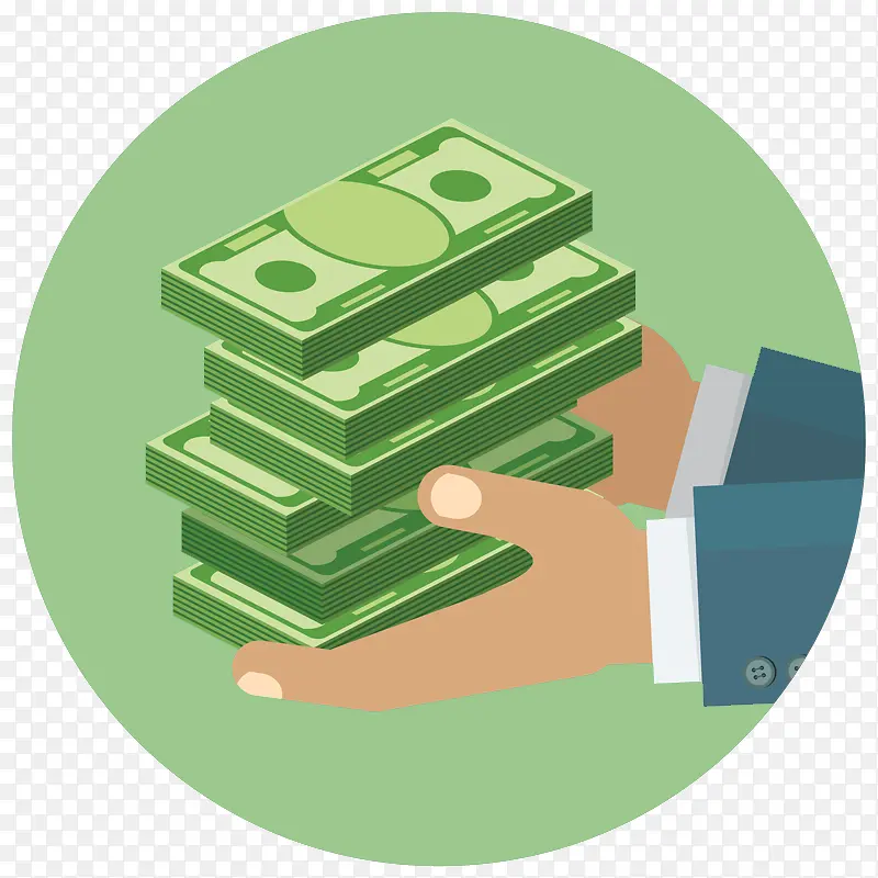 ��ɫ ���� �;�-������