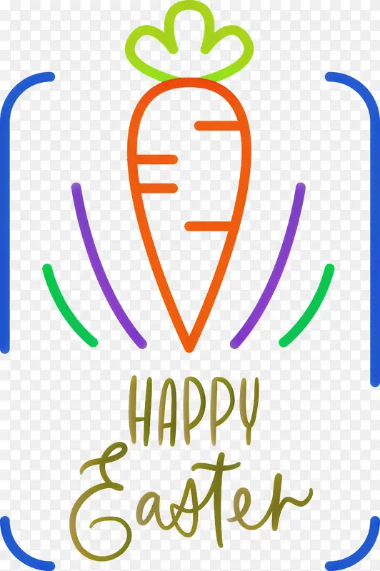 ����� ����ڿ��� ����-������