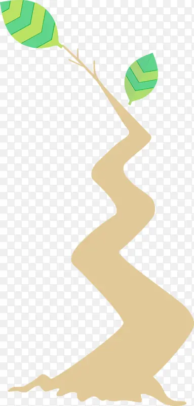 ��ͨ�� ������ ������-������