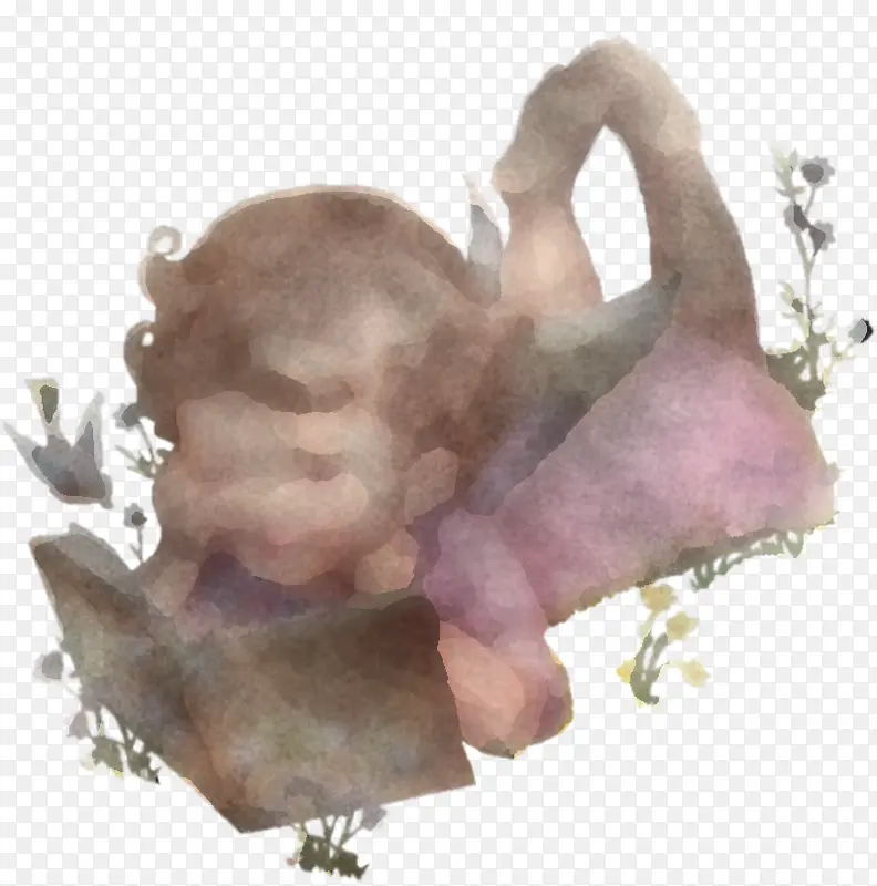 �� ���� ֲ��-������