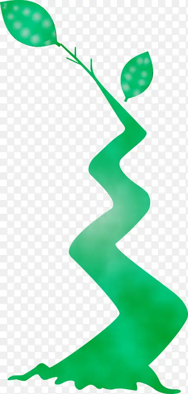 ��ͨ�� ������ ������-������