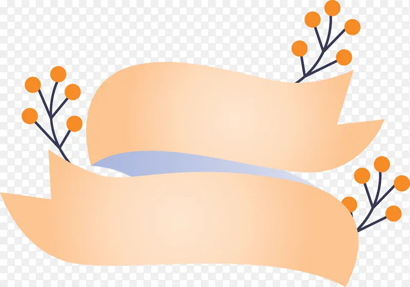 ��ɫ ��ɫ ��֦-������